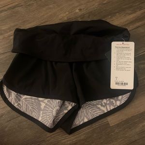 Lululemon Boardshort